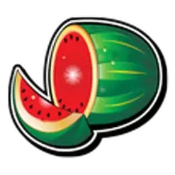 icon 8