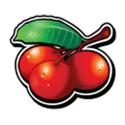 icon 10