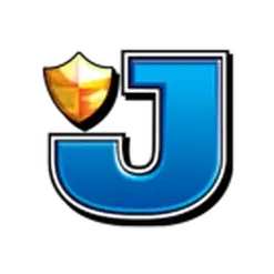 icon 5
