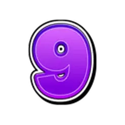 icon 7