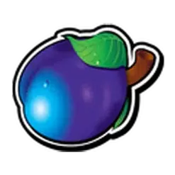 icon 9