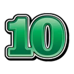 icon 6