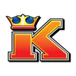 icon 3