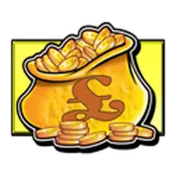 icon 1