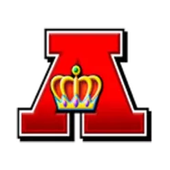 icon 2