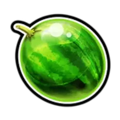 icon 11