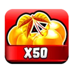icon 6
