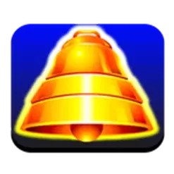 icon 1