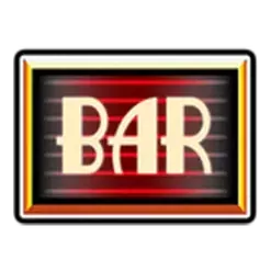 icon 4