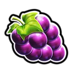 icon 10
