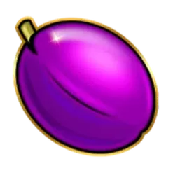 icon 5