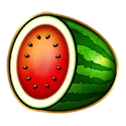 icon 3