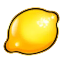 icon 7