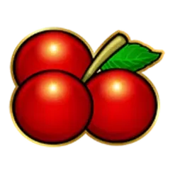 icon 9