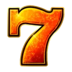 icon 2
