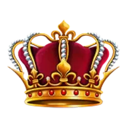 icon 1
