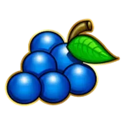 icon 6