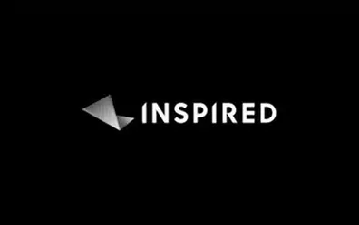 Inspired