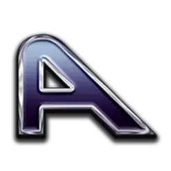 icon 6