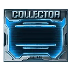 icon 11