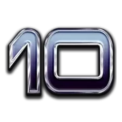 icon 10