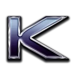icon 7