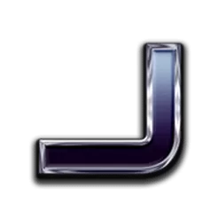 icon 9
