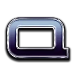 icon 8