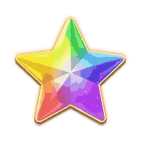 Bonus Buy Free Spins Feature