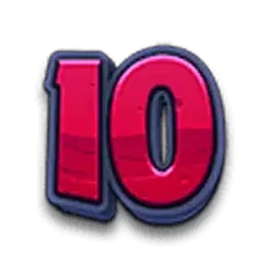 icon 10