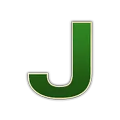 icon 10