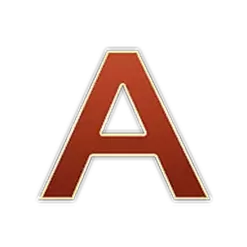 icon 7