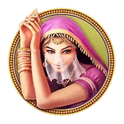 icon 3