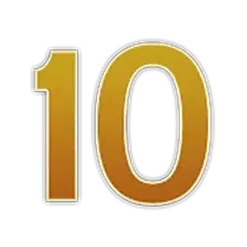 icon 11