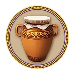 icon 6