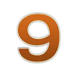 icon 12