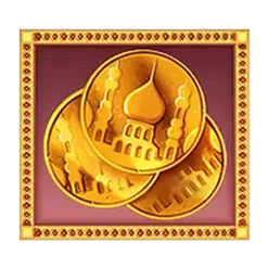 icon 2