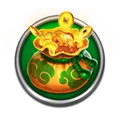 icon 2