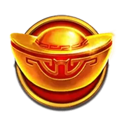icon 1