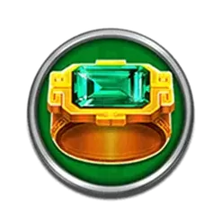 icon 3