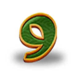 icon 11