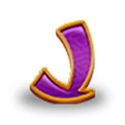 icon 9