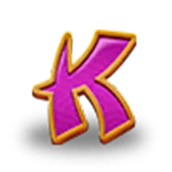 icon 7