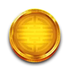 icon 13