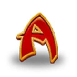 icon 6