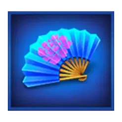 icon 5