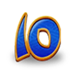 icon 10