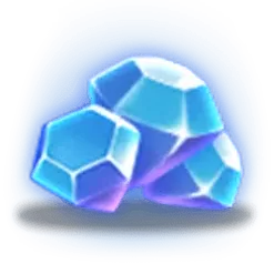 icon 4