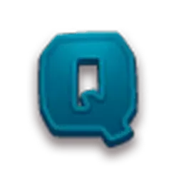 icon 8