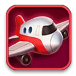 icon 1